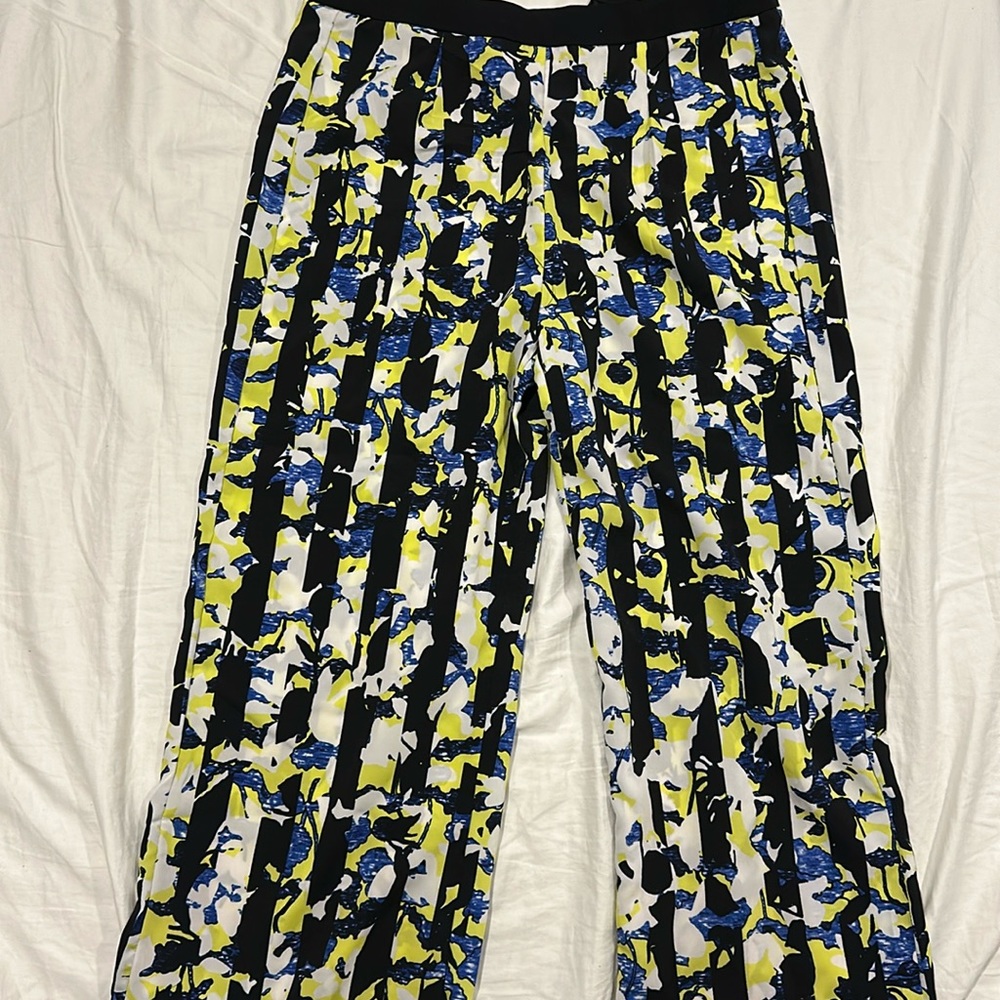 Peter Pilloto for Target Pants!